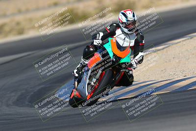 media/May-15-2022-SoCal Trackdays (Sun) [[33a09aef31]]/Turn 11 (820am)/